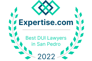 Expertise.com - Best DUI Lawyers in San Pedro 2022