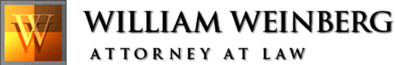 William Weinberg